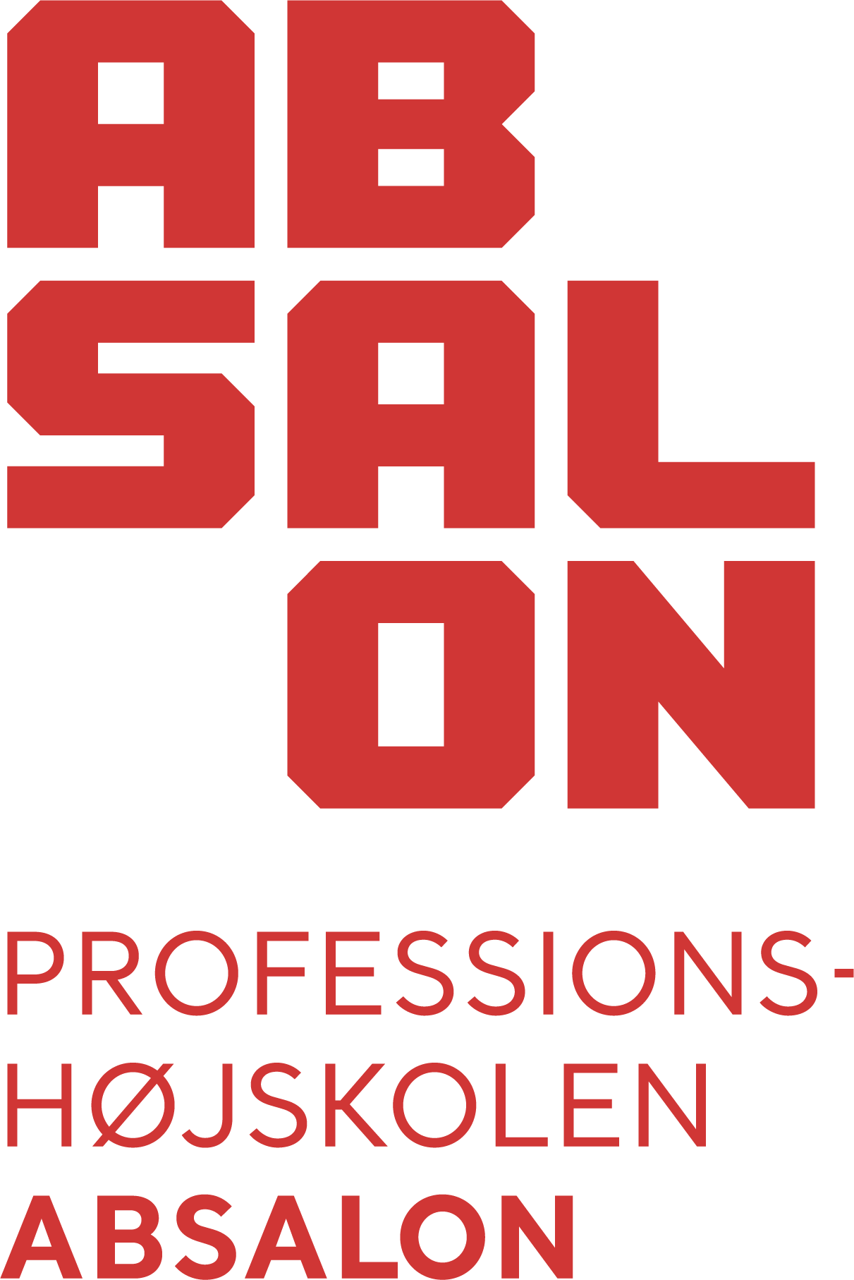 Absalons logo
