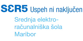 SERS Maribor