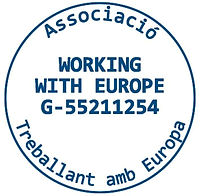 Working with Europe
